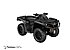 2018 Can-Am Other Can-Am Models for sale 200521194